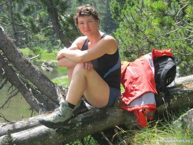 44101_116968.jpg